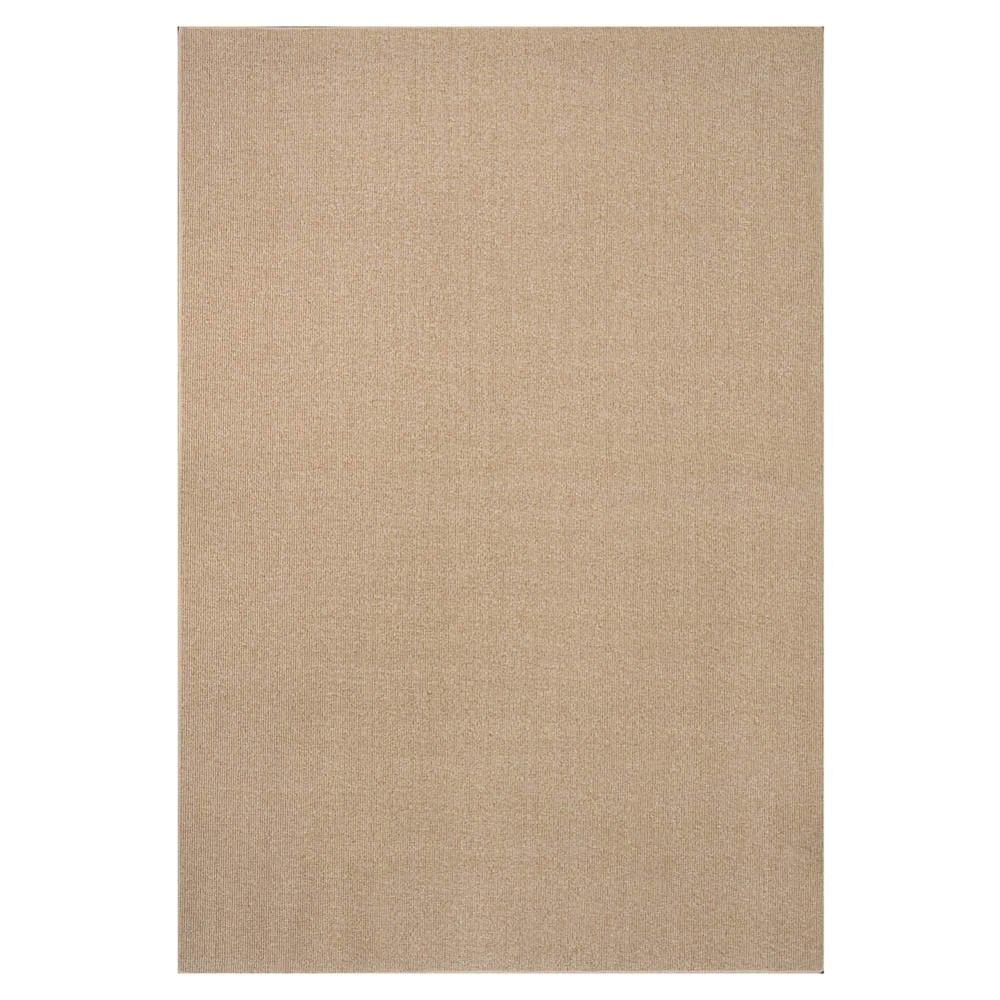 Natco Sisal Natural 8 Ft X 12 Bound Carpet Remnant Ss812hd Natco Sisal Natural 8 Ft X 12 Bound Carpet Remnant Ss812hd The Home Depot
