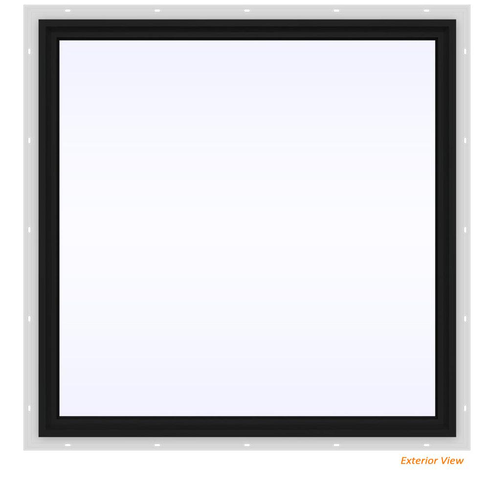 Bronze - Windows - Doors & Windows - The Home Depot