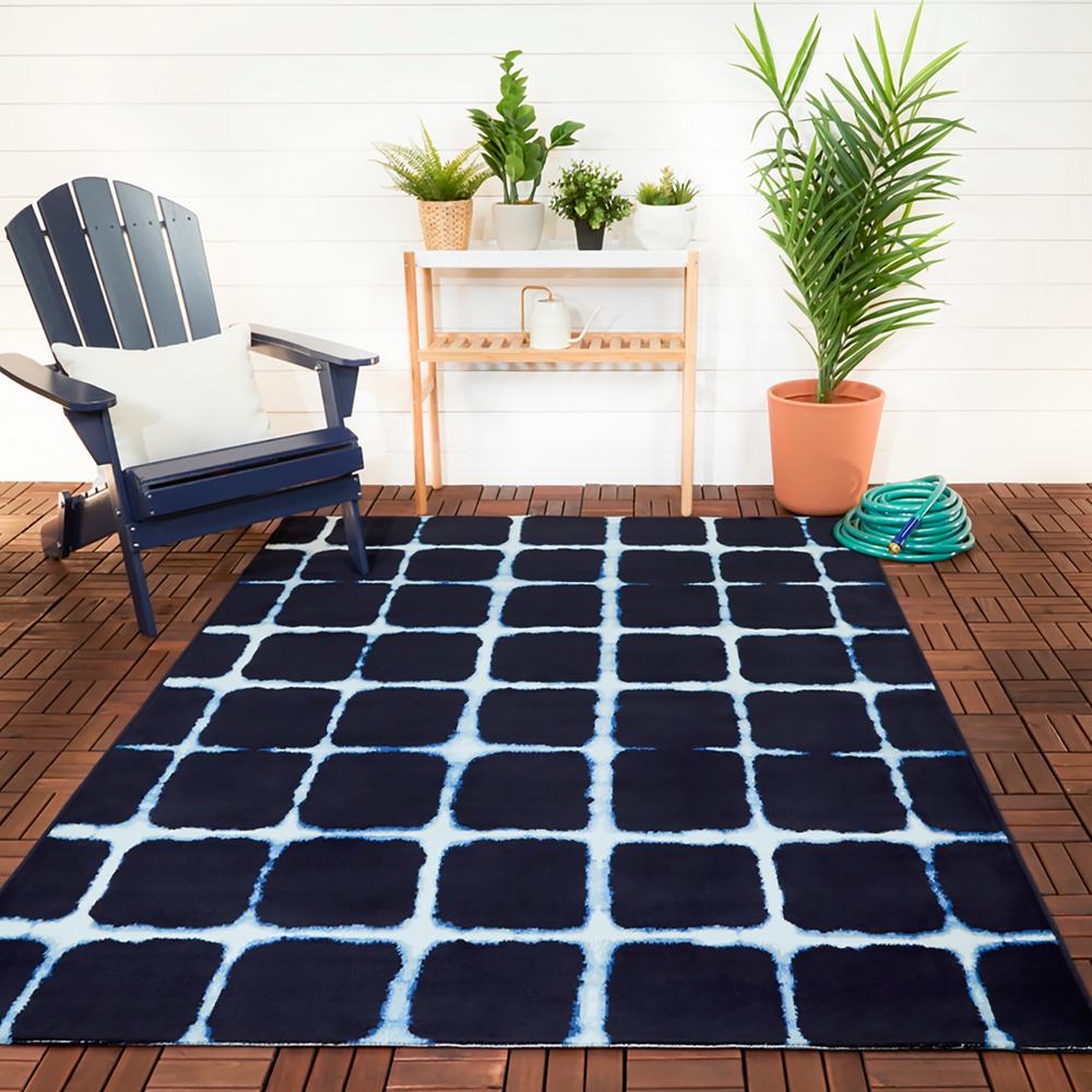 1pcs Rug Door Mat Outdoor Rugs For Buffalo Plaid Front Porch Layered Door Mats Checkered Flannel Cotton Entry Way Layering Mats Mat Aliexpress