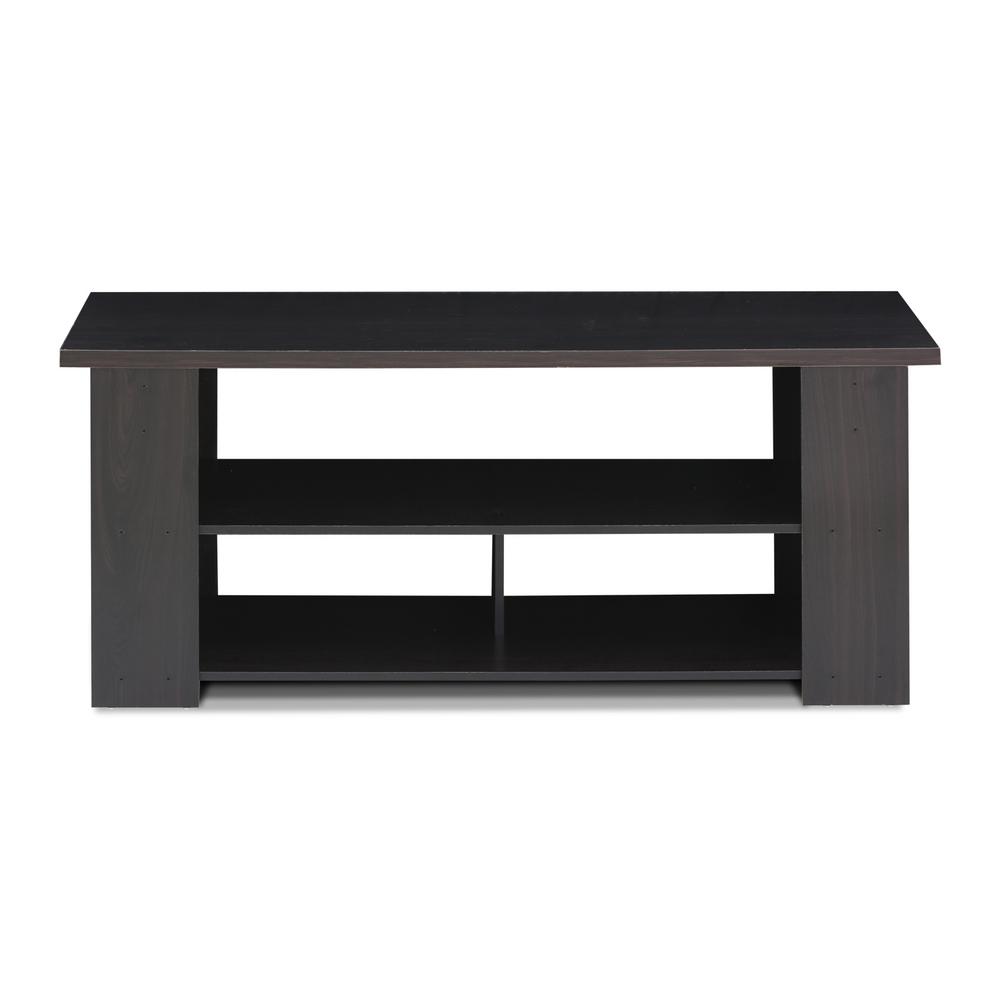 https://images.homedepot-static.com/productImages/6e6d2c2b-55a3-42be-8700-9f2208a1a97d/svn/espresso-furinno-tv-stands-15118ex-64_300.jpg