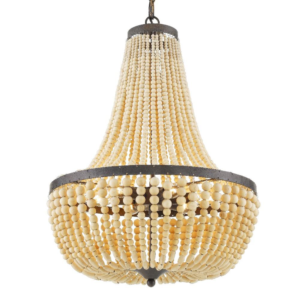 Crystorama Rylee 6 Light Forged Bronze Beaded Chandelier 608 Fb The Home Depot - Crystorama Crystal Beaded 6 Light Shaded Chandelier Crystorama Rylee 6 Light Forged Bronze Beaded Chandelier 608 Fb The Home Depot - Crystorama Crystal Beaded 6 Light Shaded Chandelier