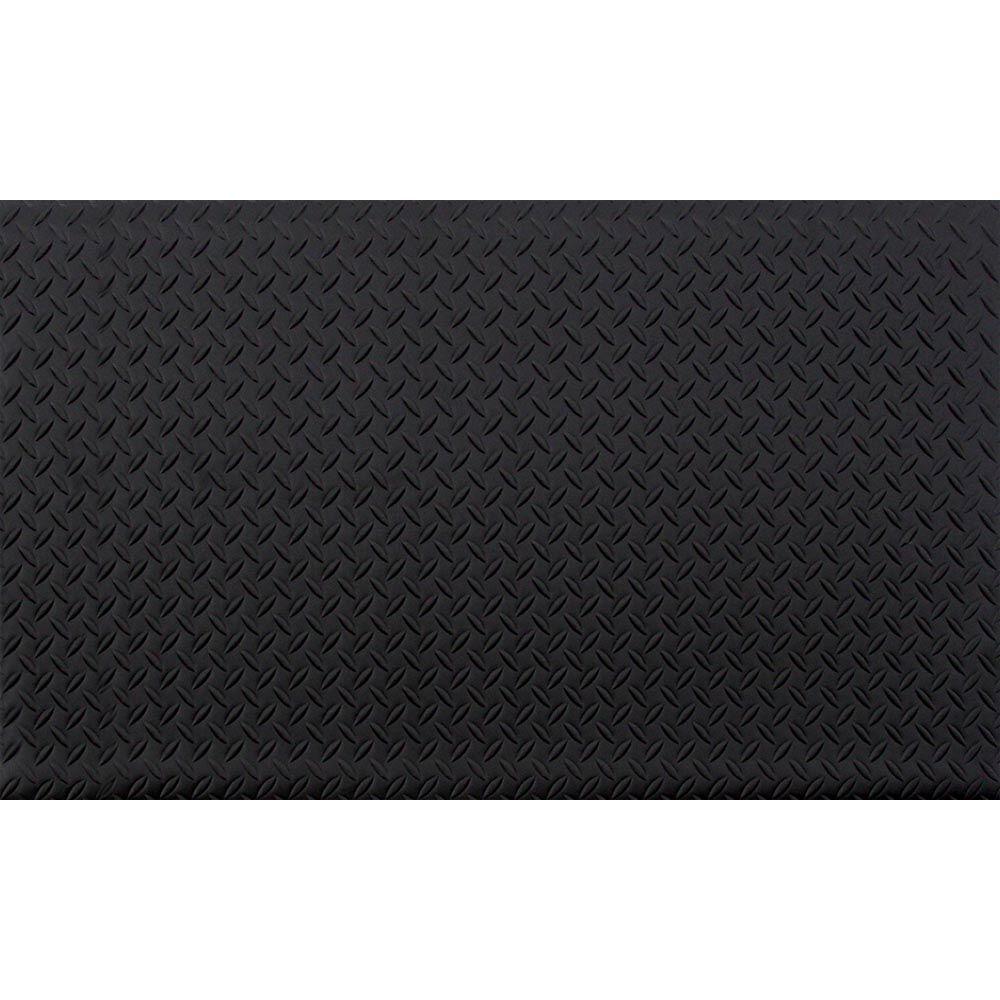 Commercial Floor Mats Mats The Home Depot