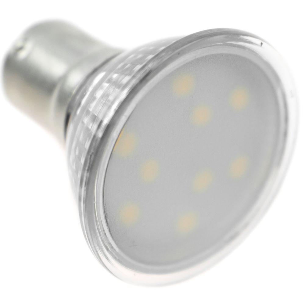 Newhouse Lighting 20W Equivalent Soft White 1383 LED Light Bulb