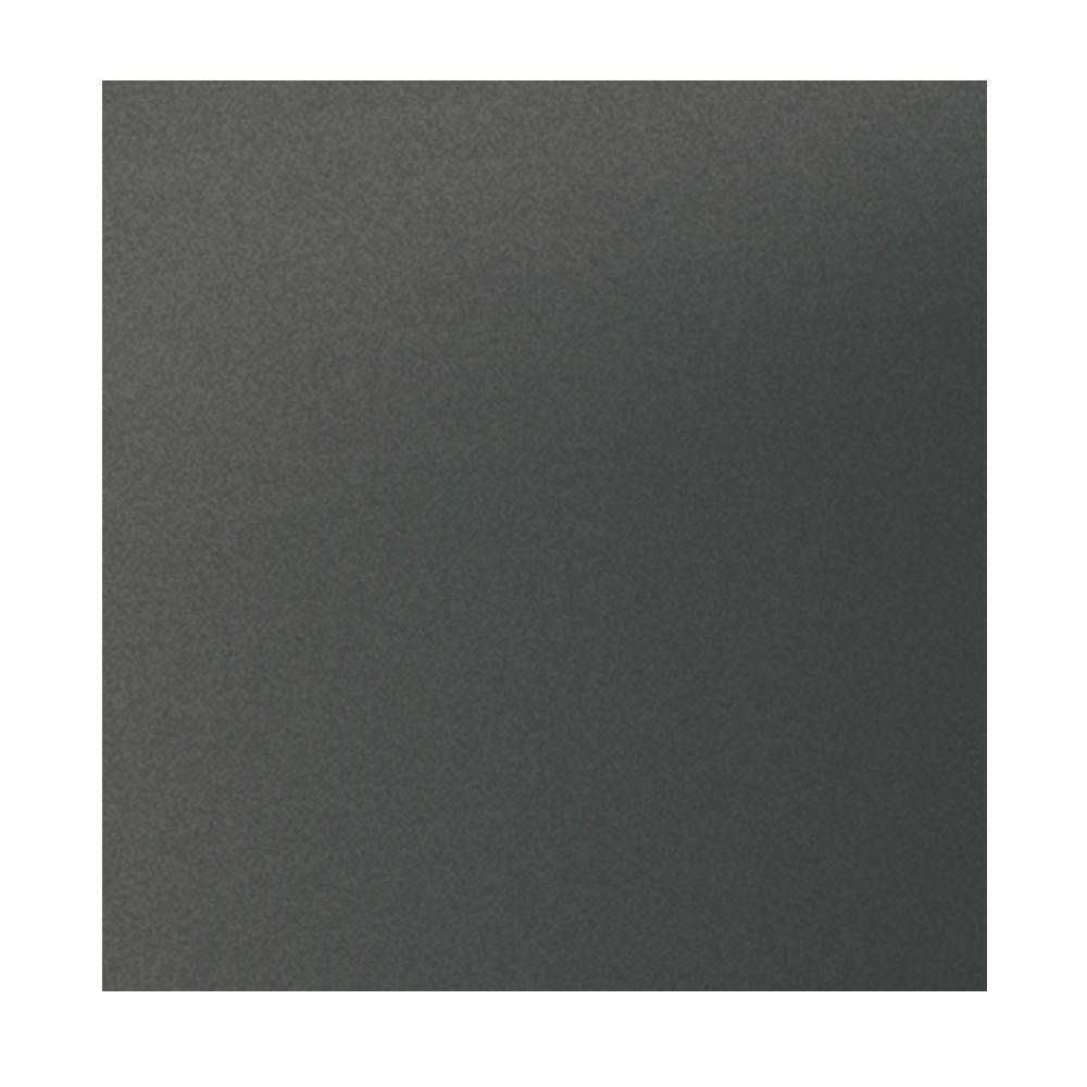 Everbilt 24 in. x 3/4 in. x 24 in. Plain Expanded Metal Sheet-801427
