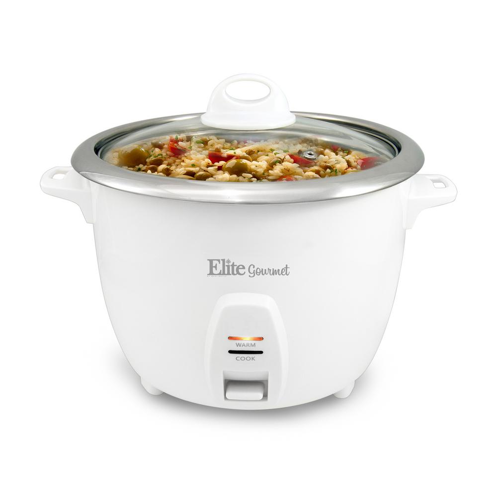 https://images.homedepot-static.com/productImages/6e7b2389-43da-4e5c-a7b5-b2cfad1fa874/svn/white-stainless-steel-rice-cookers-erc-2020-64_1000.jpg