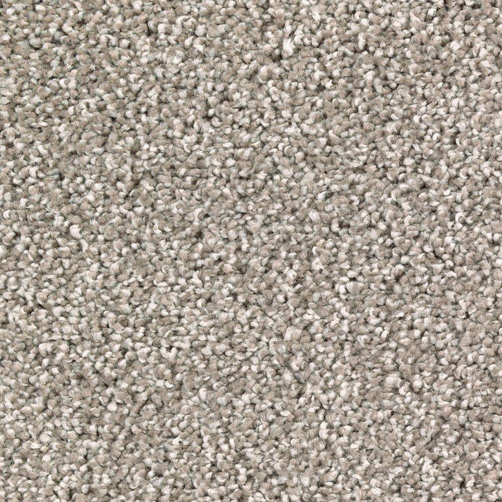 Lifeproof Stylish Form Color Mysterious Twist 12 Ft Carpet Color Mysterious Twist 12 Ft Carpet