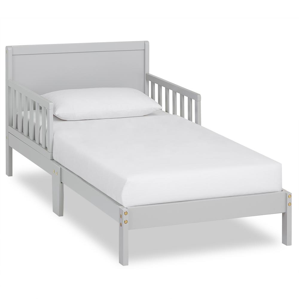 home depot kids bed