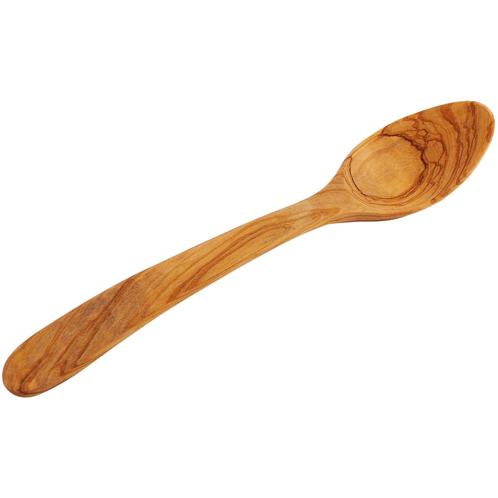 Hutzler Olive Wood Serving Salad Spoons Set Of 2 3135 The Hutzler Olive Wood Serving Salad Spoons Set Of 2 3135 The Home Depot