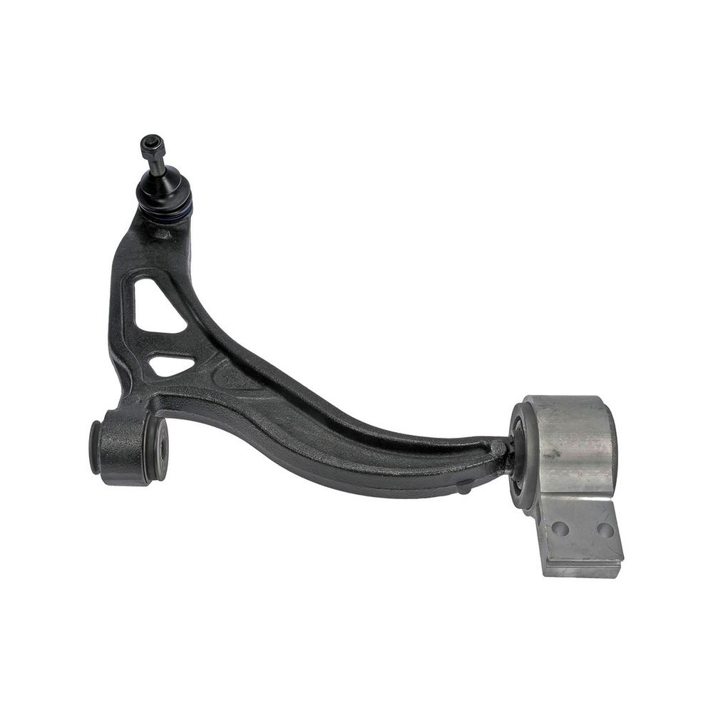 OE Solutions 522-760 Front Right Lower Control Arm Dorman