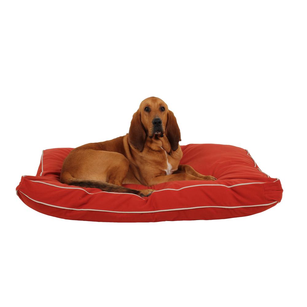 home depot pet beds