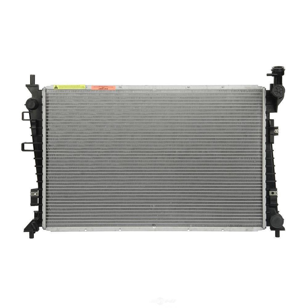 https://images.homedepot-static.com/productImages/6e8383b3-9cff-470b-8346-2d75cb949d87/svn/spectra-premium-car-cooling-systems-cu13087-64_1000.jpg