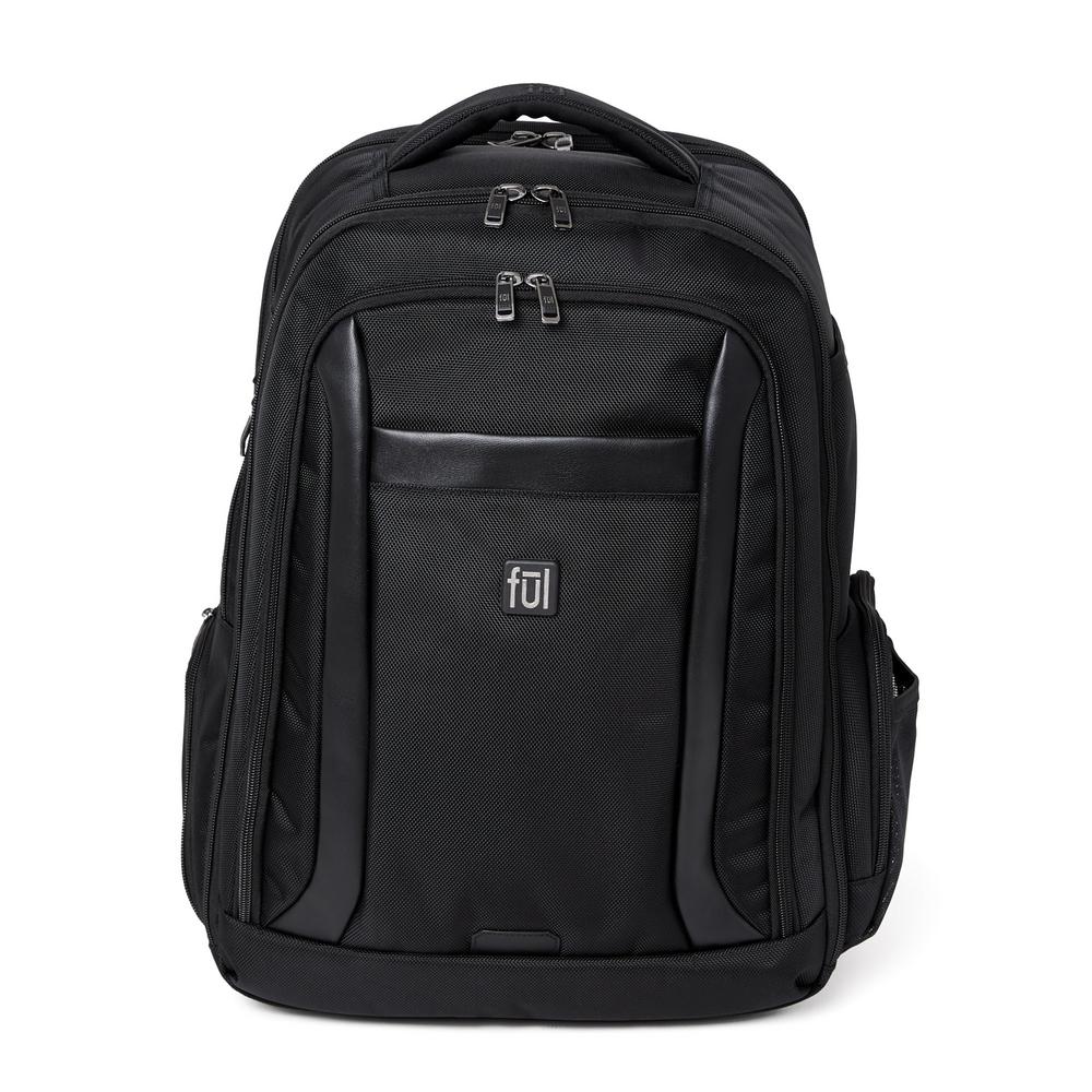 18 laptop backpack