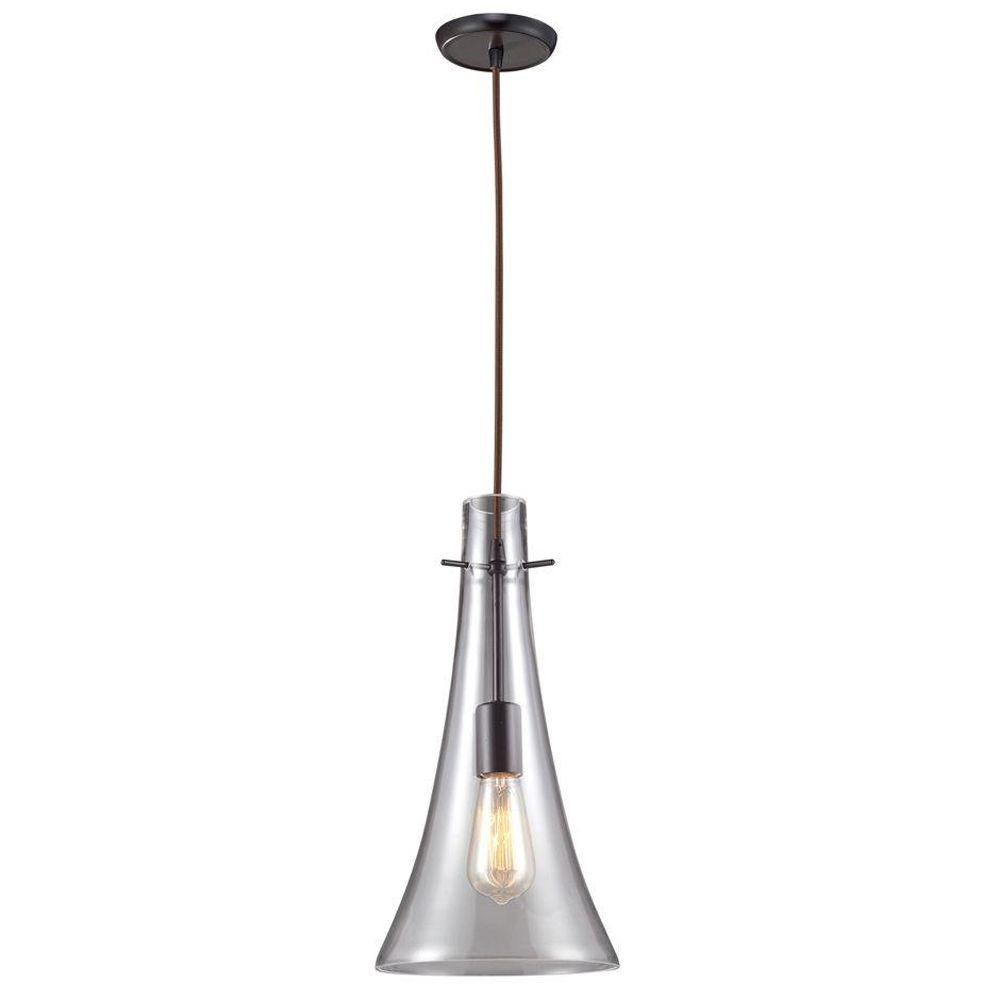 Home Depot Bronze Pendant Lights Lighting Compare S At Nextag Titan Lighting Menlow Park 1 Light Oiled Bronze Ceiling M