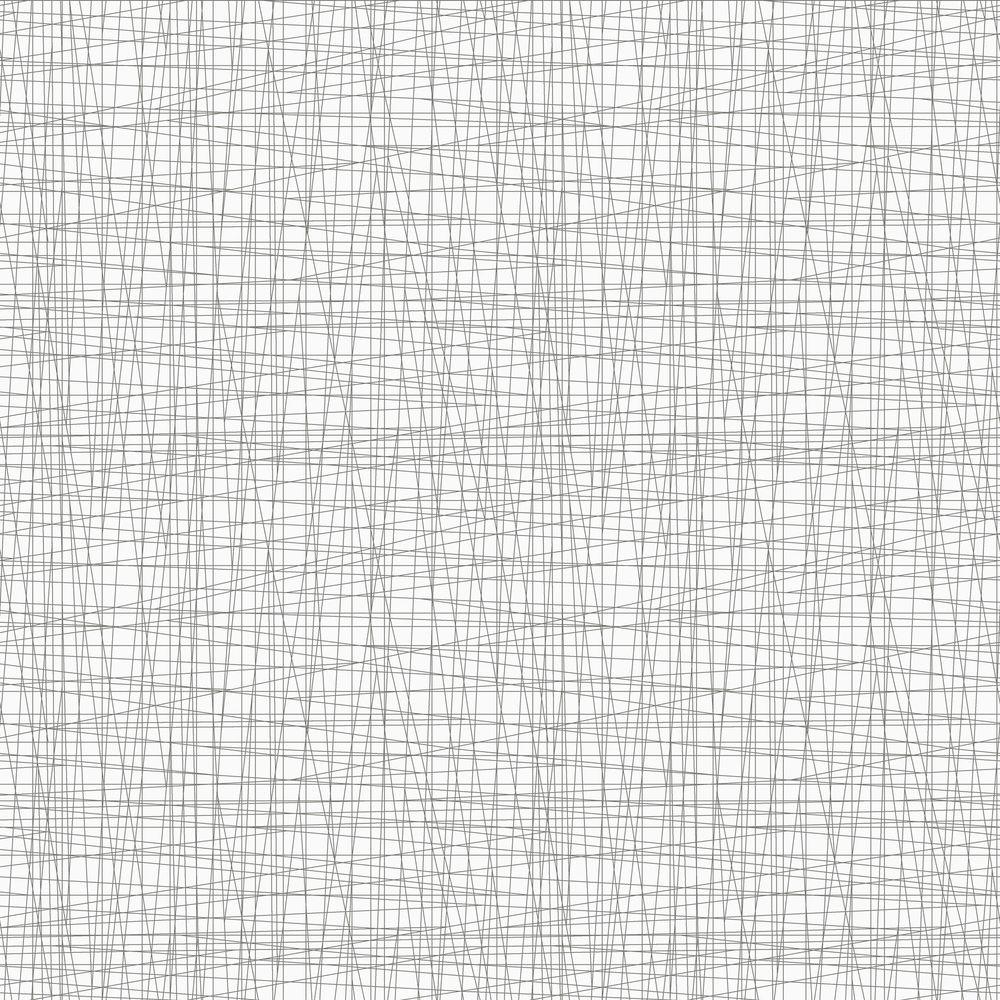 brewster grey texture wallpaper