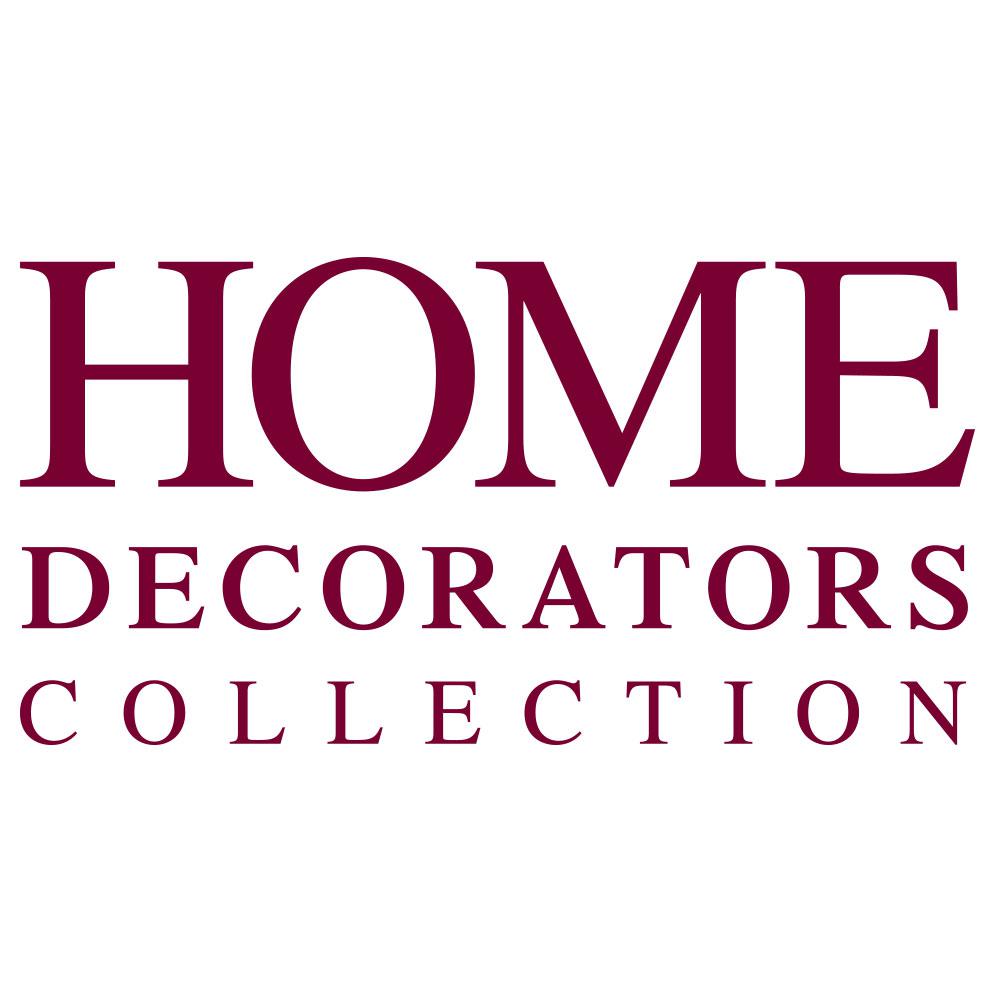 Home Decorators Collection Home Depot $7810 Sku, Gray
