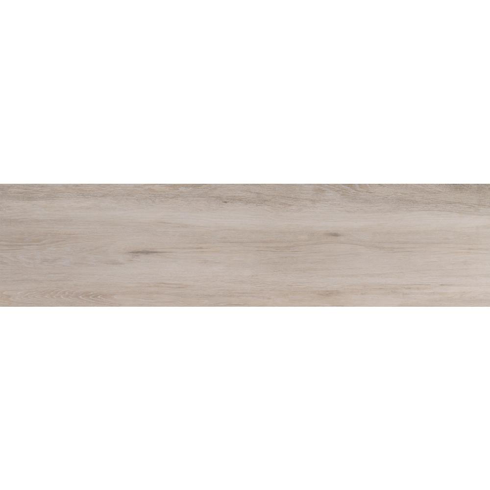 12x48 Tile Flooring The Home Depot Lucas Canitia 12 In X 48 Porcelain Paver Floor And Wall Tile