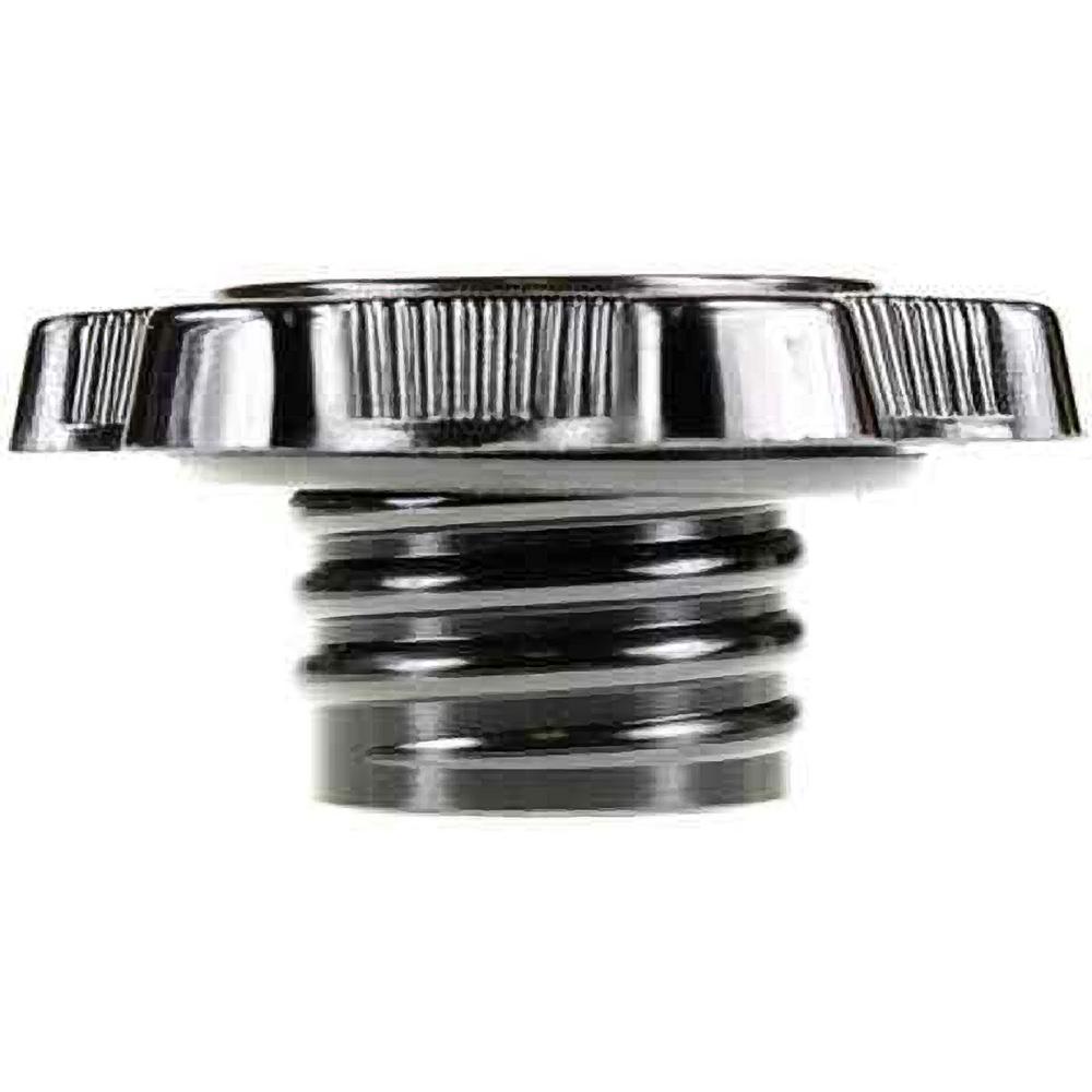 CST/Berger Engine Oil Filler Cap fits 19841997 Toyota Previa Land