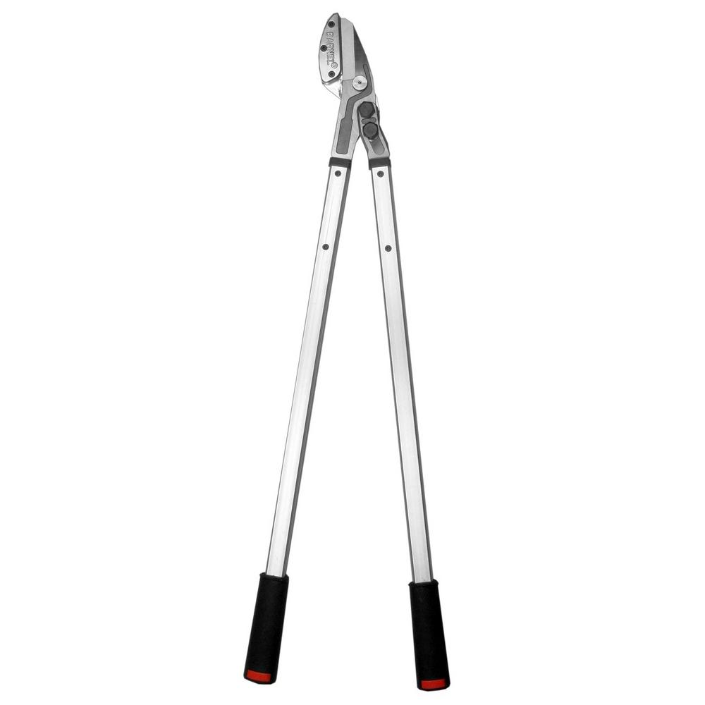 BARNEL USA 32 in. Professional Anvil LopperA32A The Home Depot