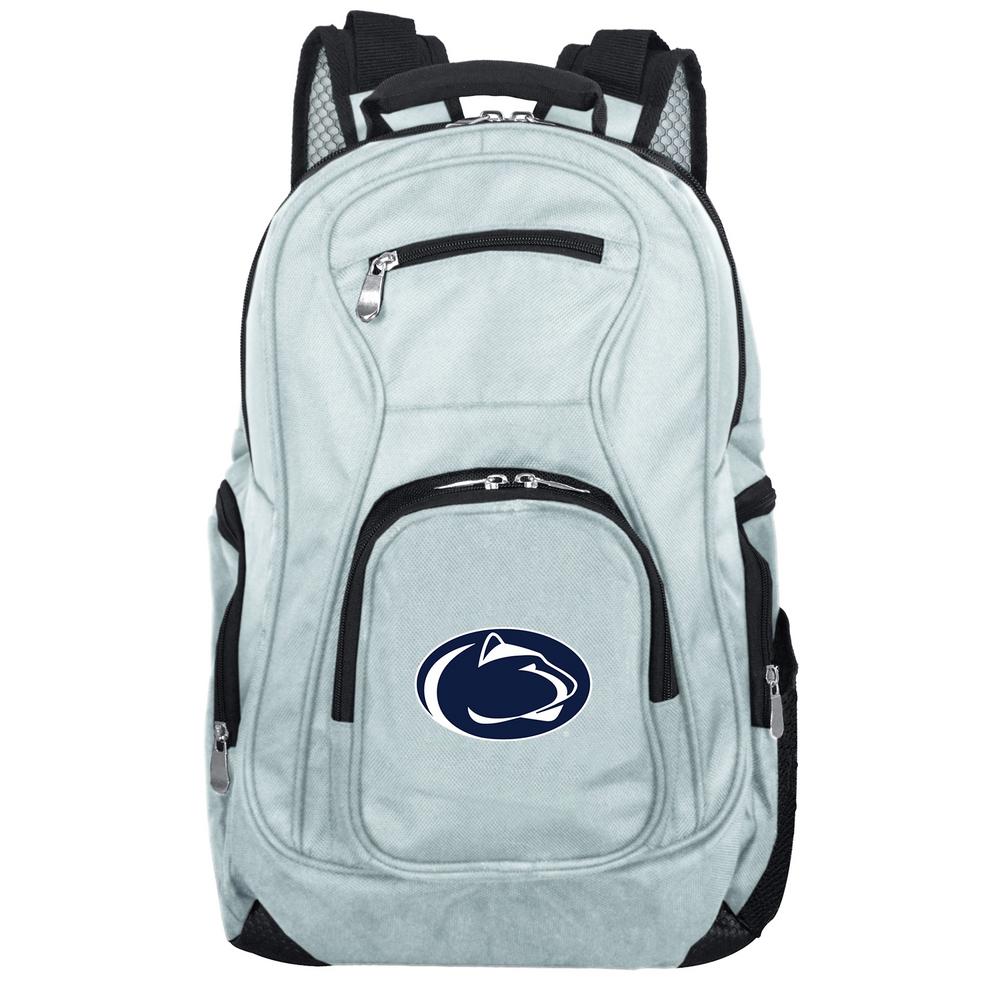 penn state bookbag