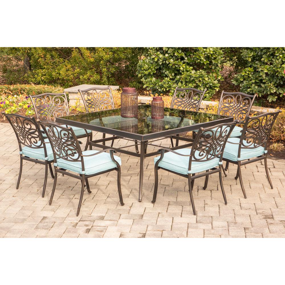 Cambridge Patio Furniture Outdoors The Home Depot - Patio Furniture Cambridge Ontario Cambridge Patio Furniture Outdoors The Home Depot - Patio Furniture Cambridge Ontario