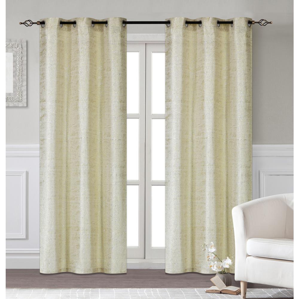 extra long curtains 155