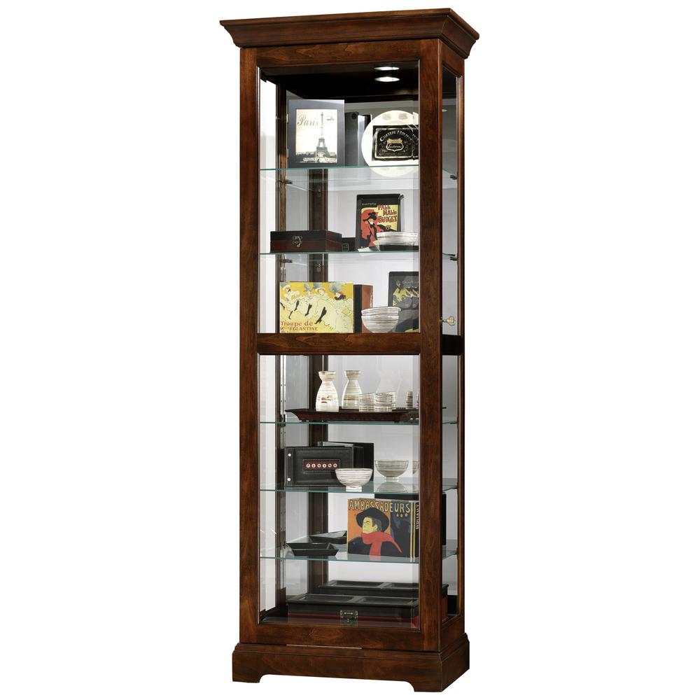 Base In Stock Kitchen Cabinets Kitchen Cabinets The Home Depot