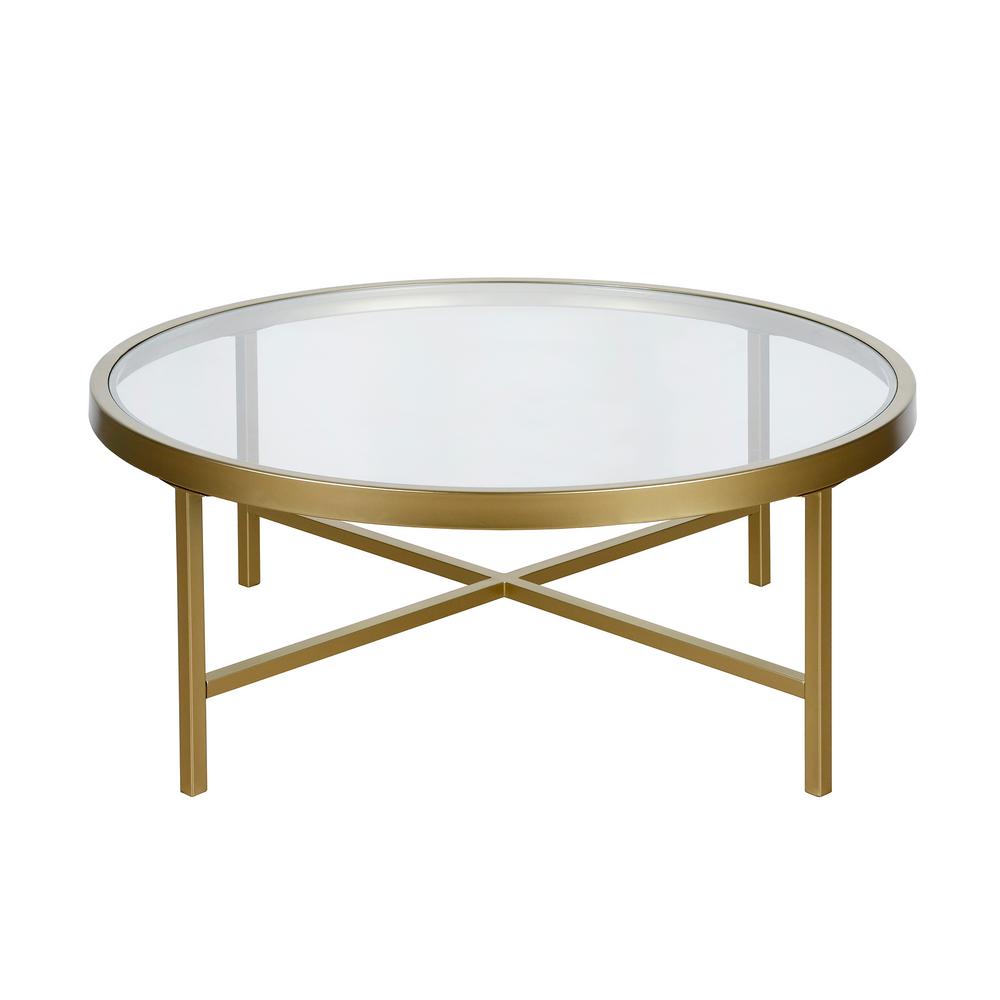 https://images.homedepot-static.com/productImages/6ea6e9d1-f6c4-4106-86f4-9140441a5f69/svn/brass-meyer-cross-coffee-tables-ct0204-64_1000.jpg