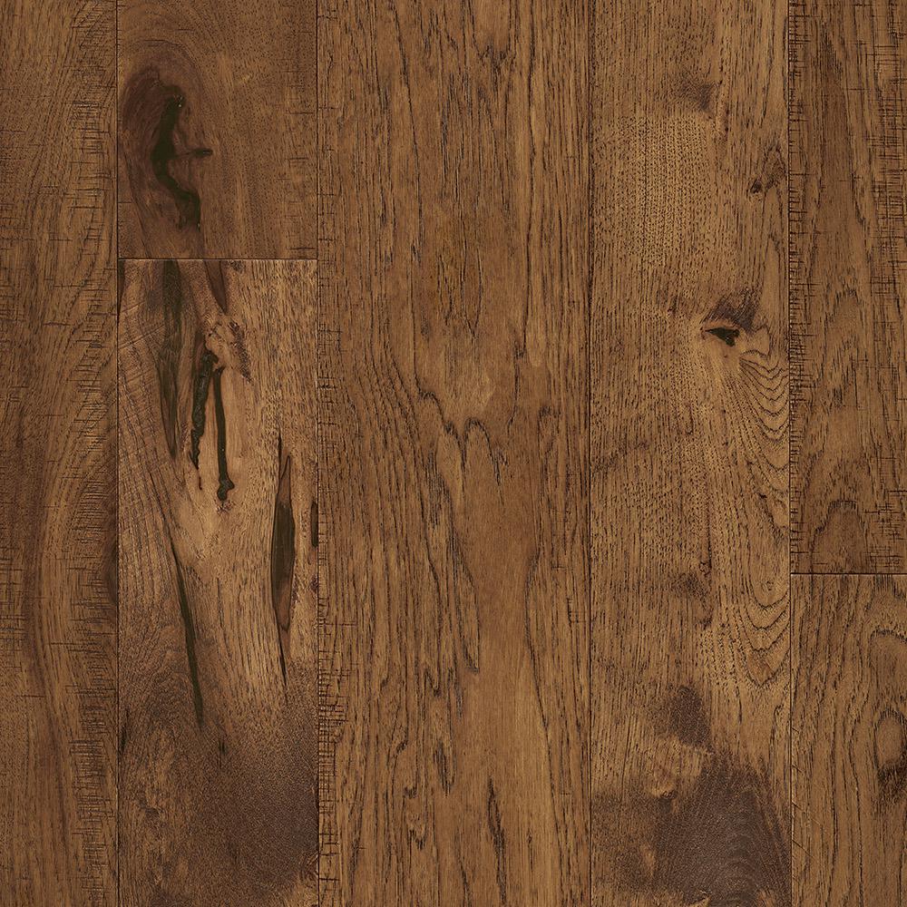 Flooring Dallas Discount Carpet Hardwood Floors Laminate Wholesale Floor Warehouse Diy Wood Floors Flooring Warm Wood Flooring