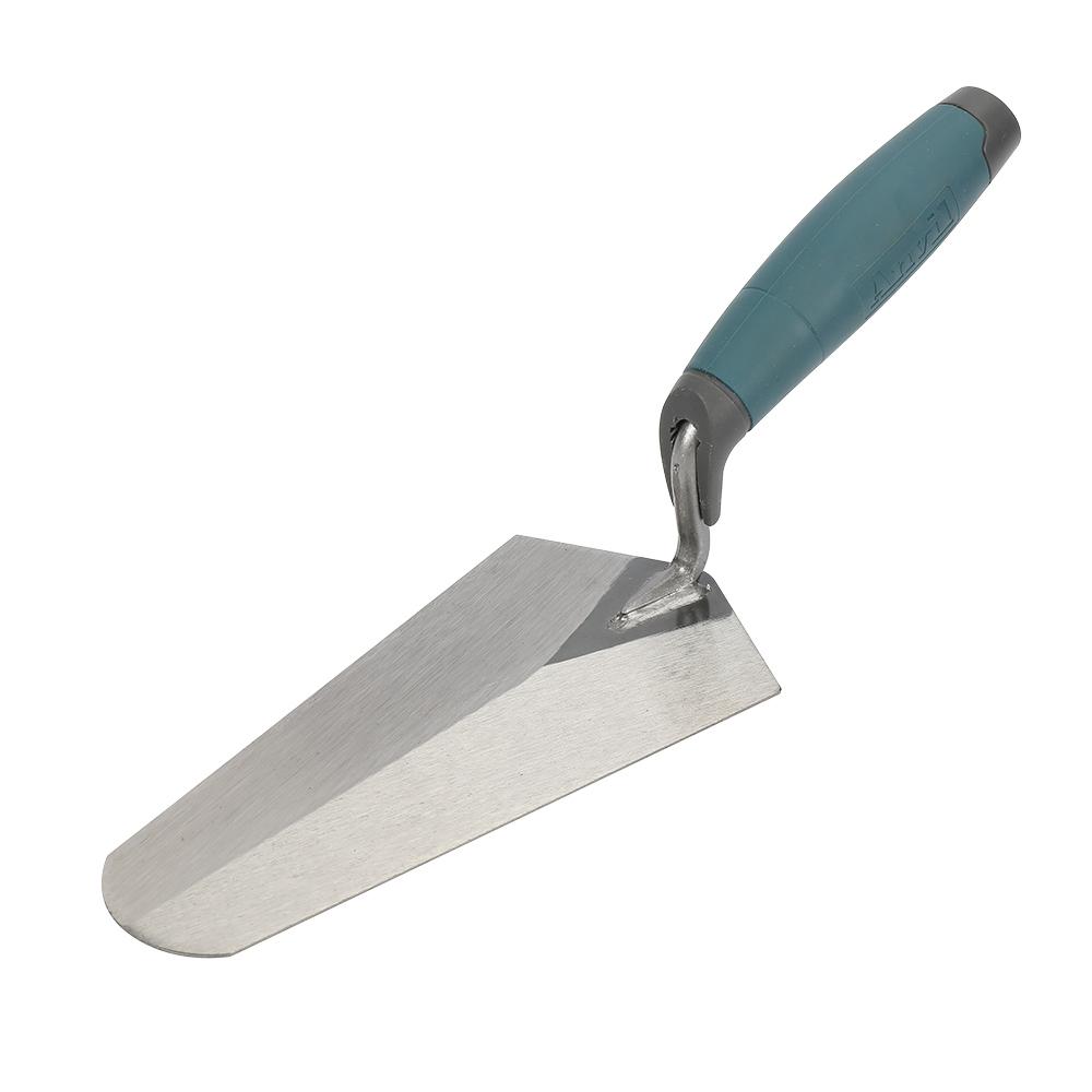 builders trowel