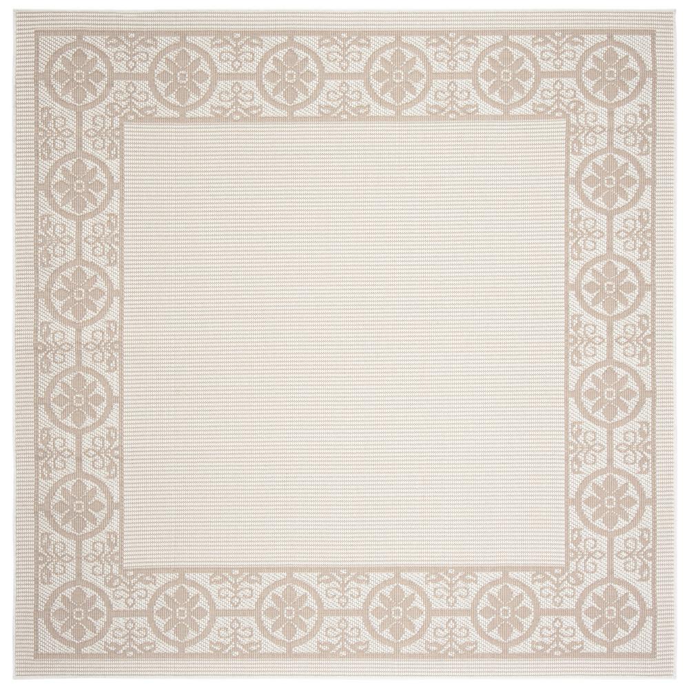 7 X 7 Outdoor Rugs Rugs The Home Depot