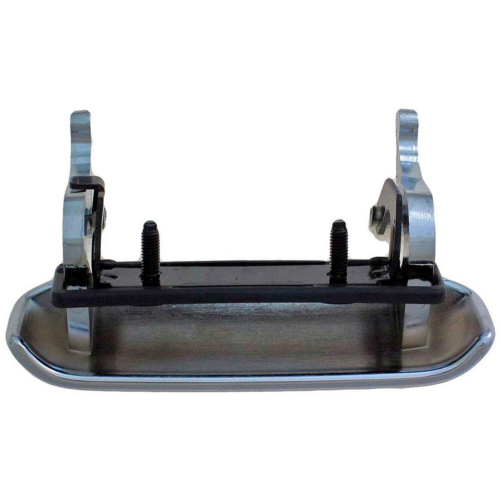 HELP Tailgate Handle 1998-2001 Ford Ranger 2.5L-90696 - The Home Depot