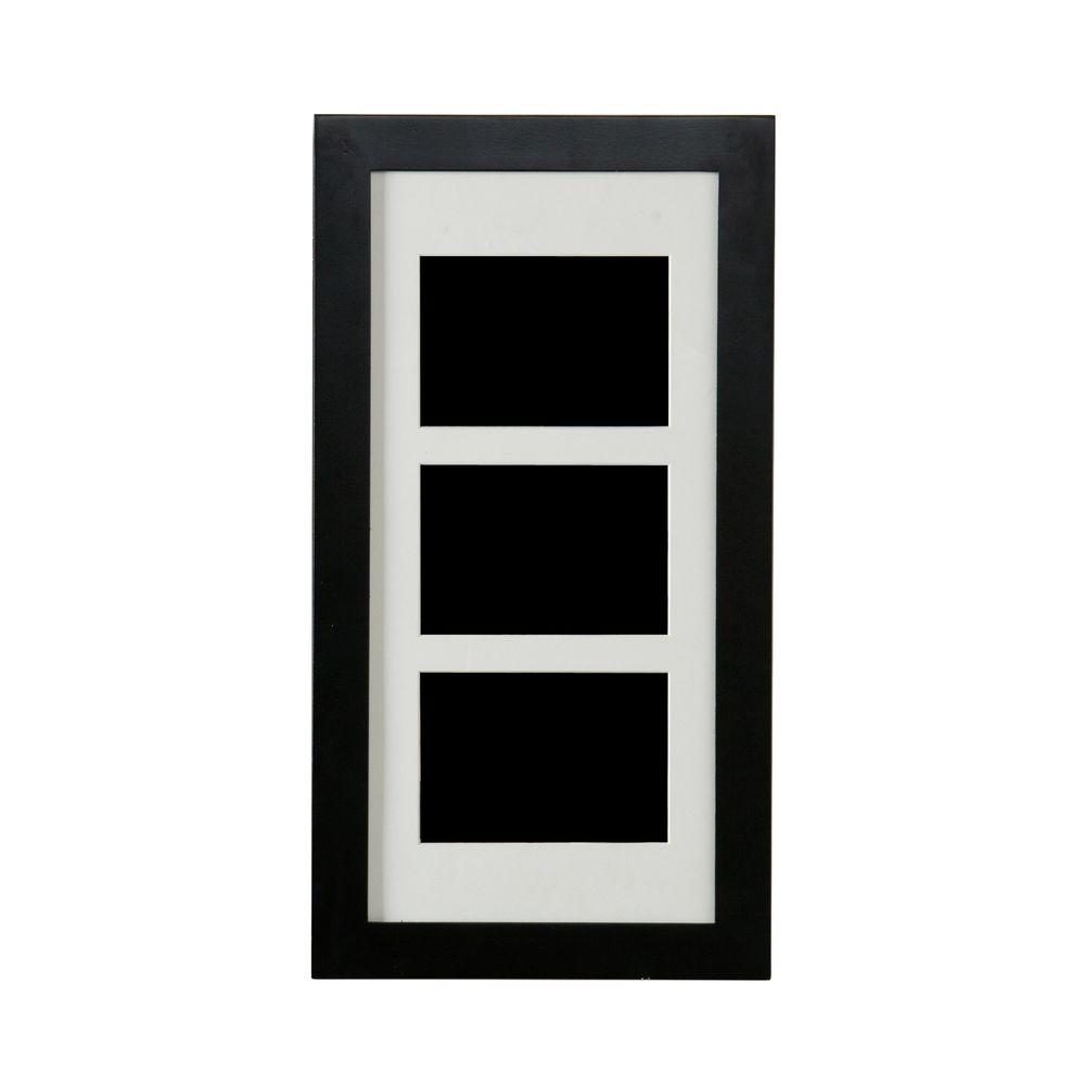 Southern Enterprises 22 In H X 12 W Photo Display Jewelry Southern Enterprises 22 In H X 12 W Photo Display Jewelry Armoire
