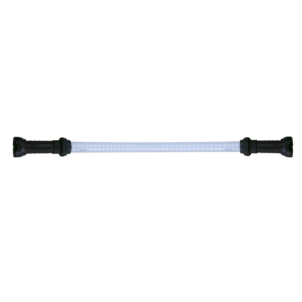 Worklight Led Under Hood