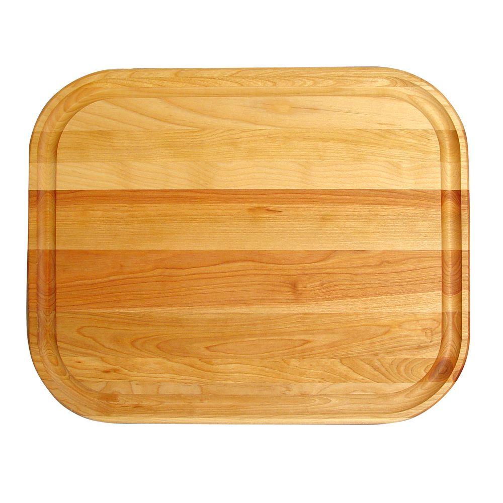 Board. Wood Cutting Board. Доска разделочная деревянная PND. Доска разделочная деревянная на мойку. Деревянная разделочная доска Board 440x250.