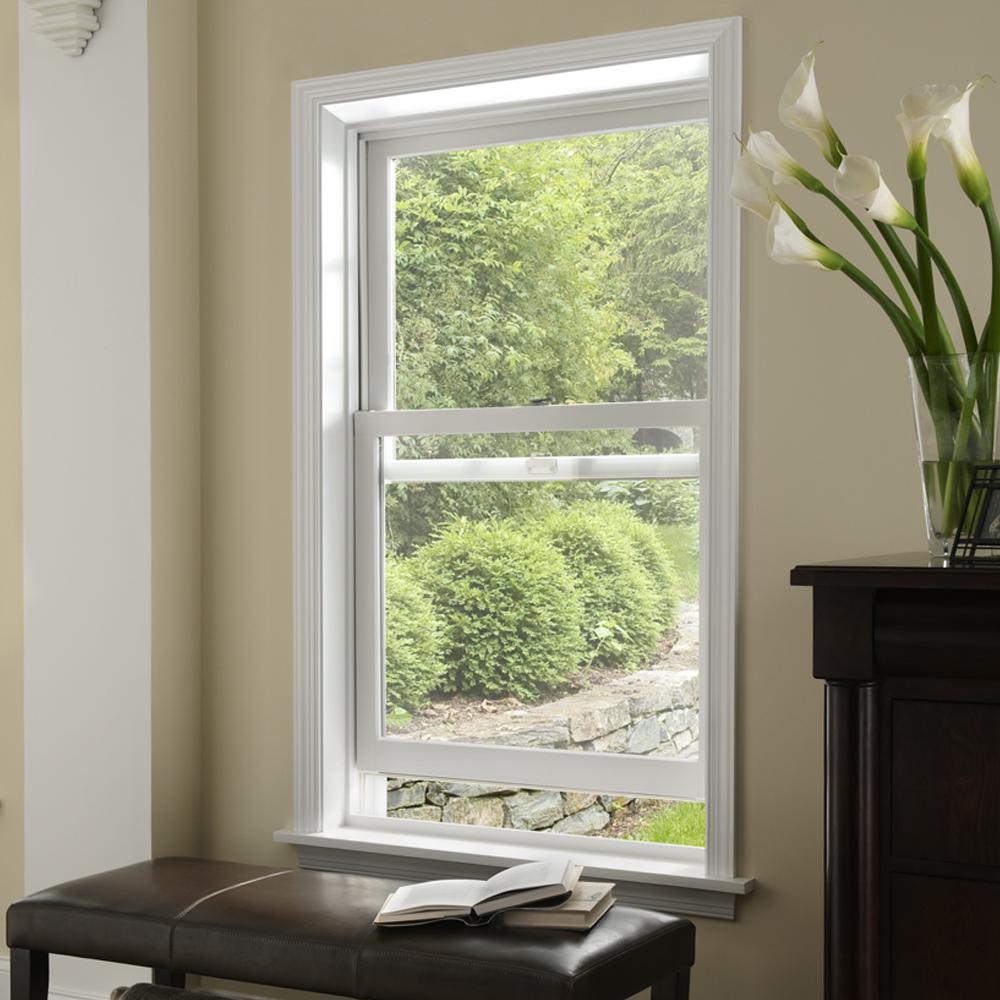 Milgard Windows & Doors The Home Depot