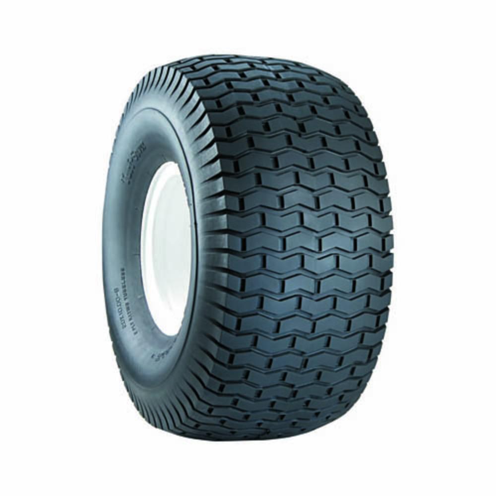 Carlisle Turfsaver Lawn & Garden Tire - 20X8-8 LRA/2ply