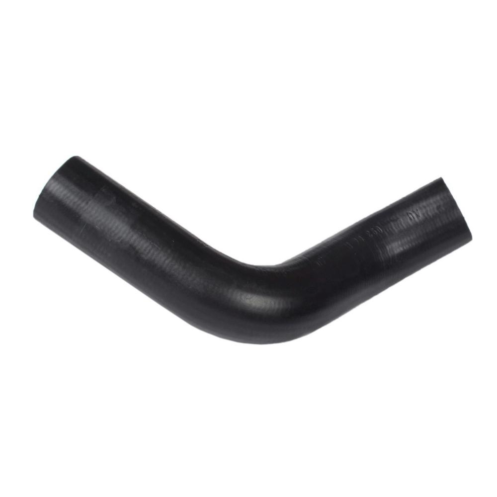 Continental Elite Radiator Coolant Hose Upper Pipe To Engine62092