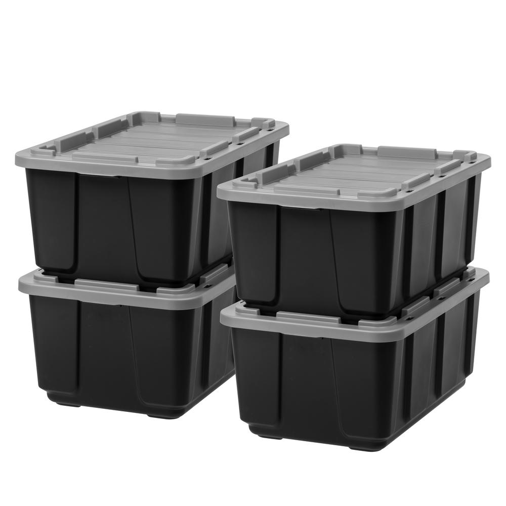 Image result for storage totes
