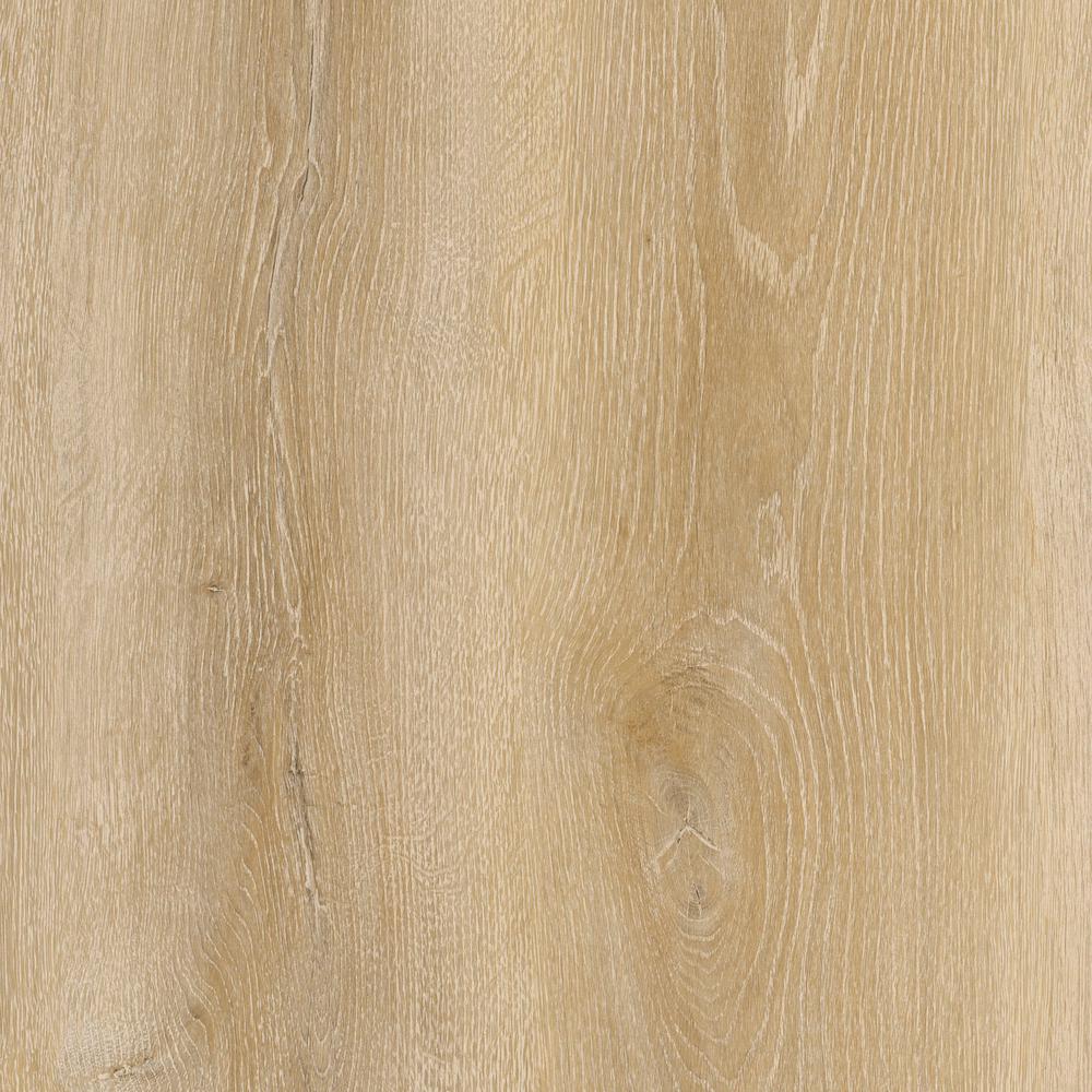 Vinyl Plank Flooring Vinyl Flooring The Home Depot
