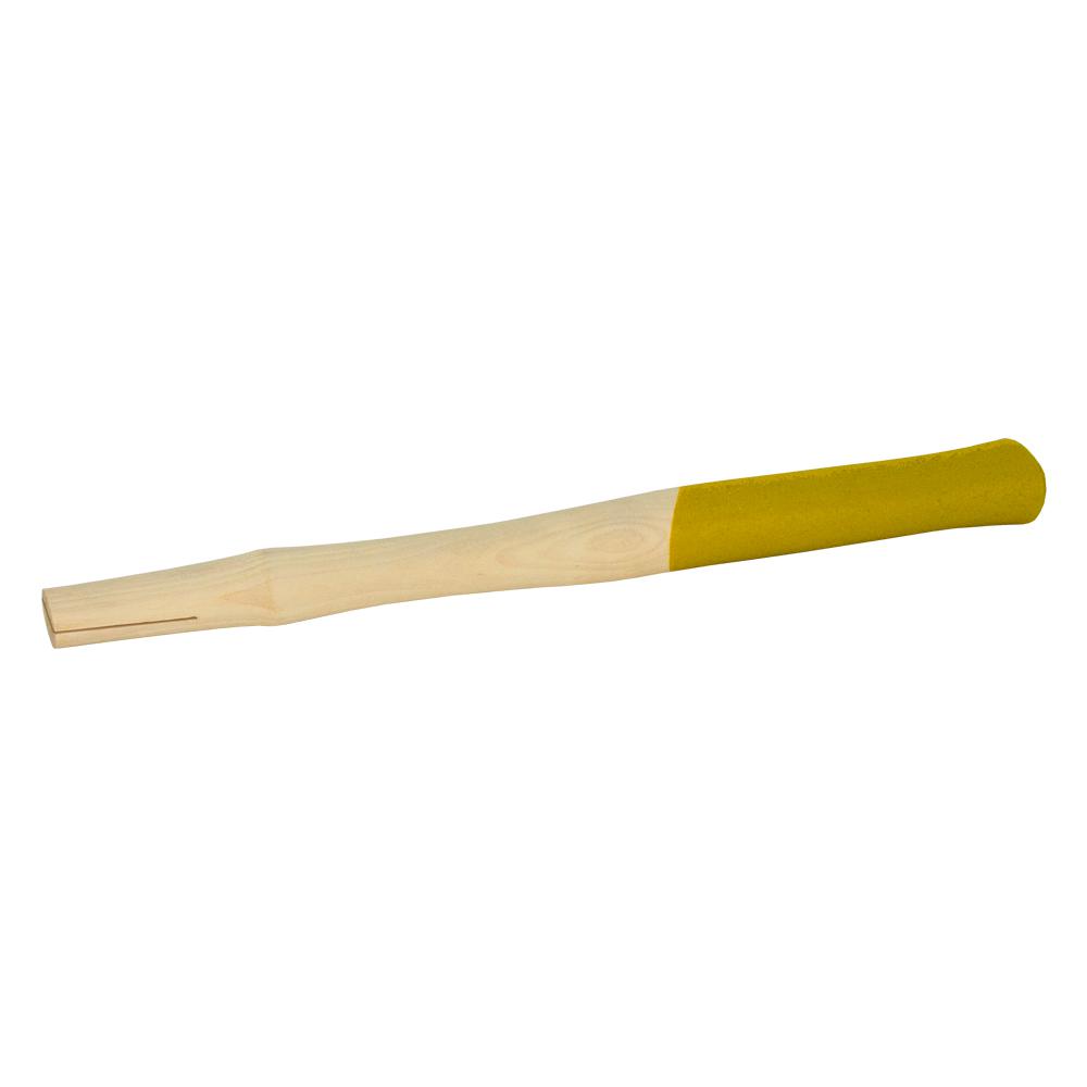 Bon Tool 16 in. Replacement Wood Handle for Bon's Carbide Stone Hammers