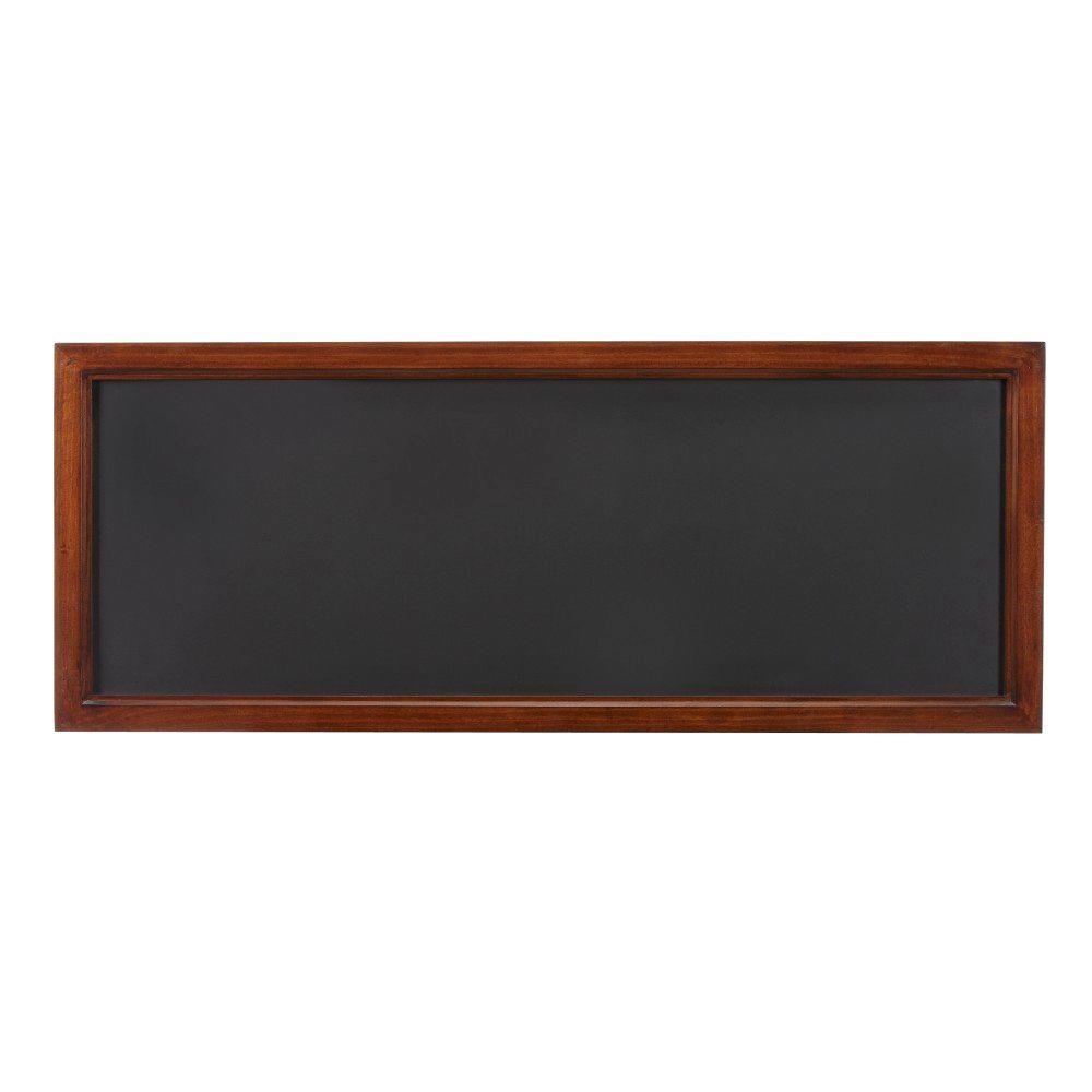 Martha Stewart Living Craft Space Sequoia Chalkboard0463720960 The
