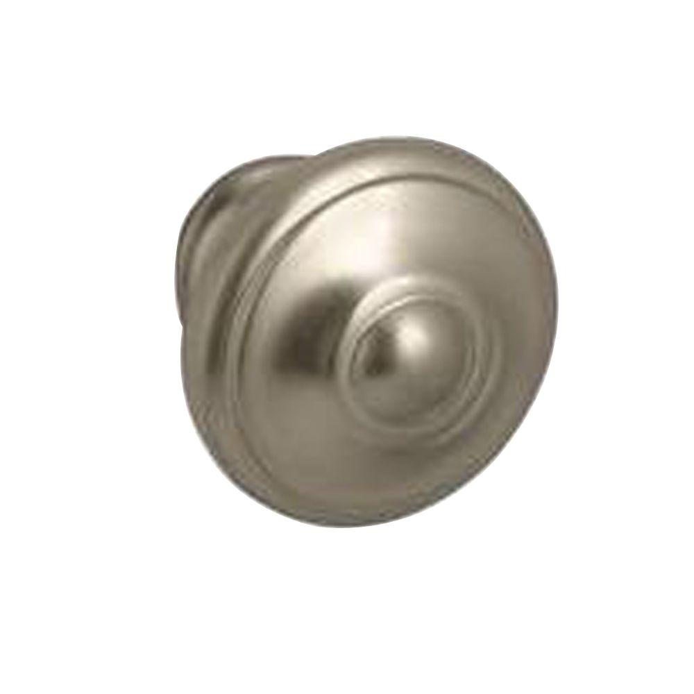 Kohler 10625 In Vibrant Brushed Bronze Revival Cabinet Knob K 16295