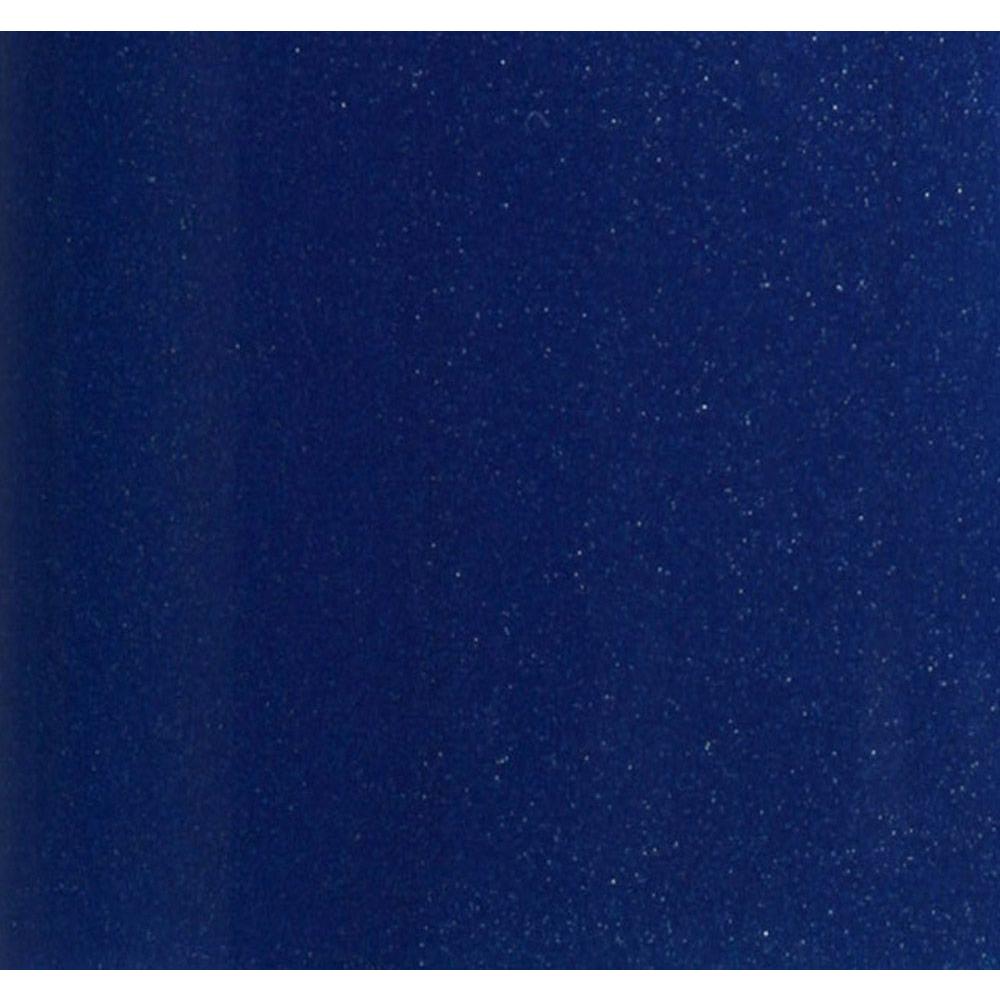 Cobalt Blue Metallic Spray Paint (6-Pack) Interior Exterior Art Craft