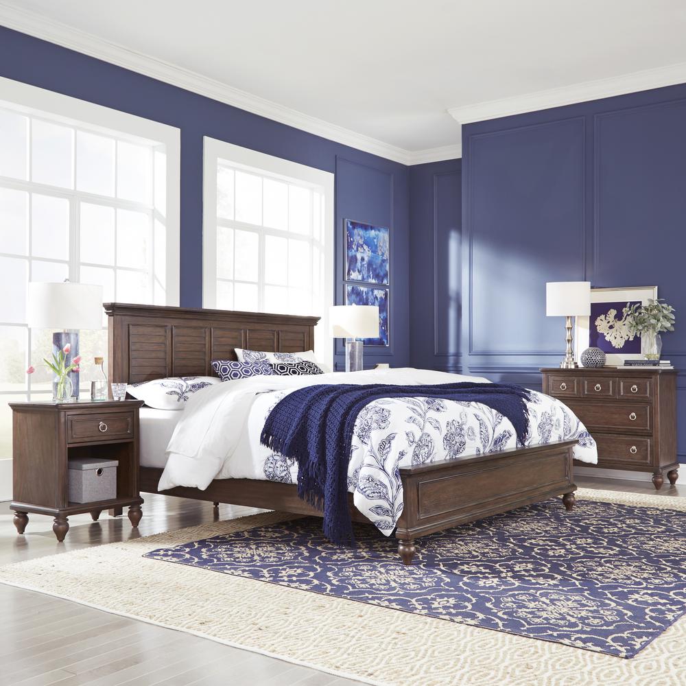 Coastal Bedroom Sets Bedroom Furniture The Home Depot