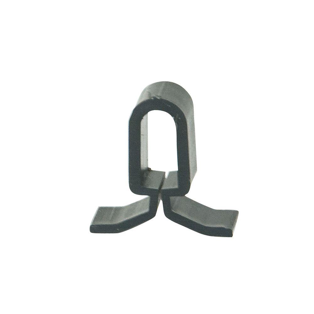 Suspend It Light Duty Suspended Ceiling Hooks 4 Pack 8864
