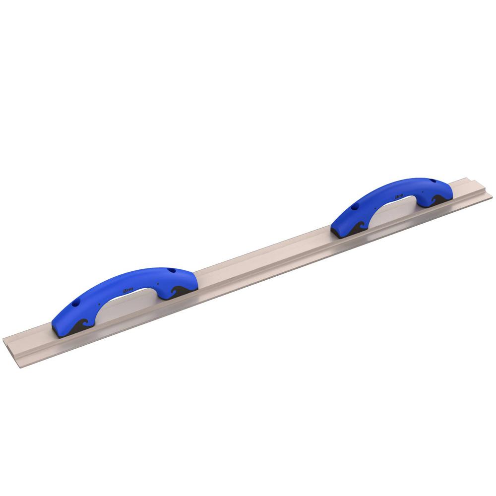 Drywall Texture Tools Drywall Tools The Home Depot