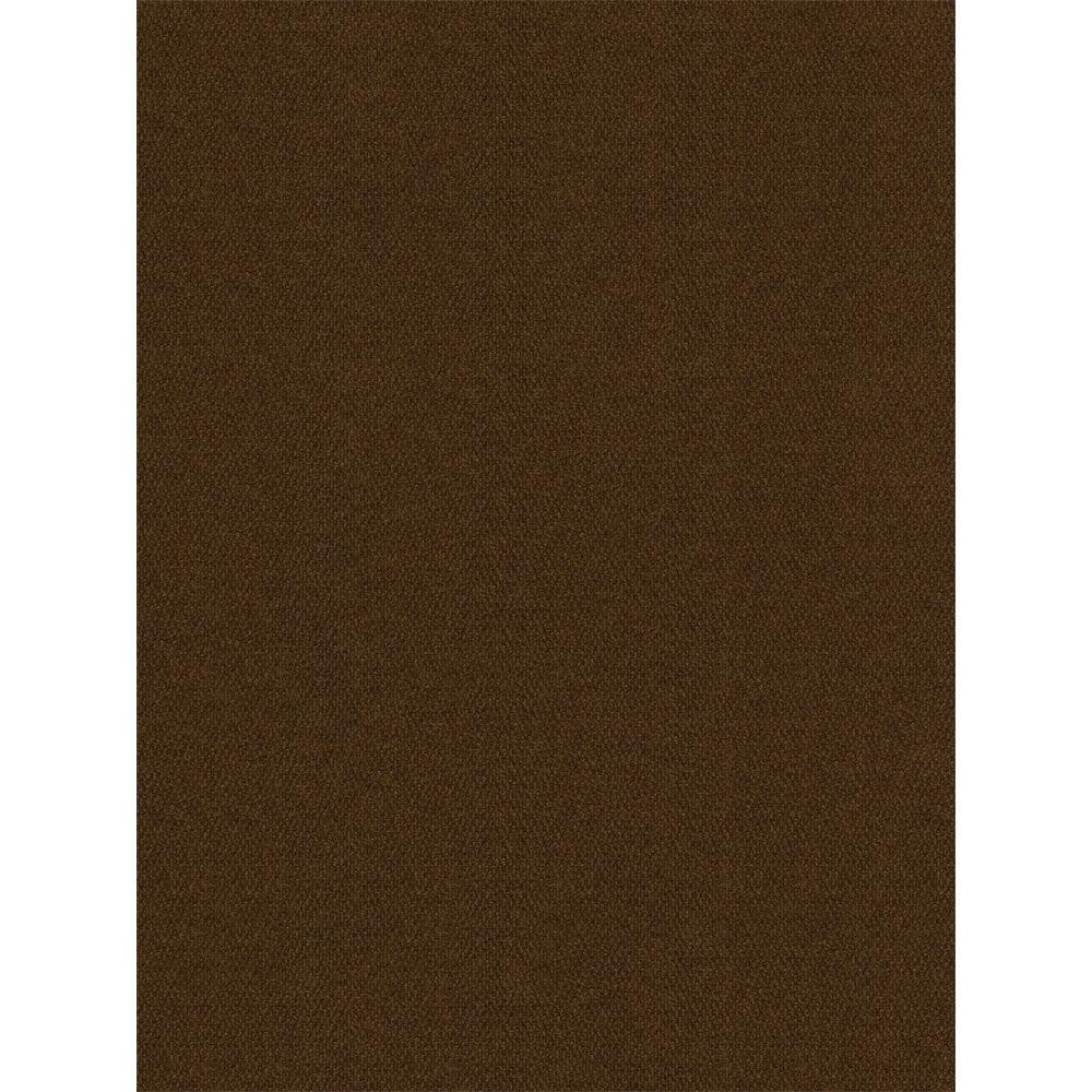 6 X 8 Brown Outdoor Rugs The Home Depot Hobnail Chocolate 6 Ft X 8 Indoor Outdoor Area Rug