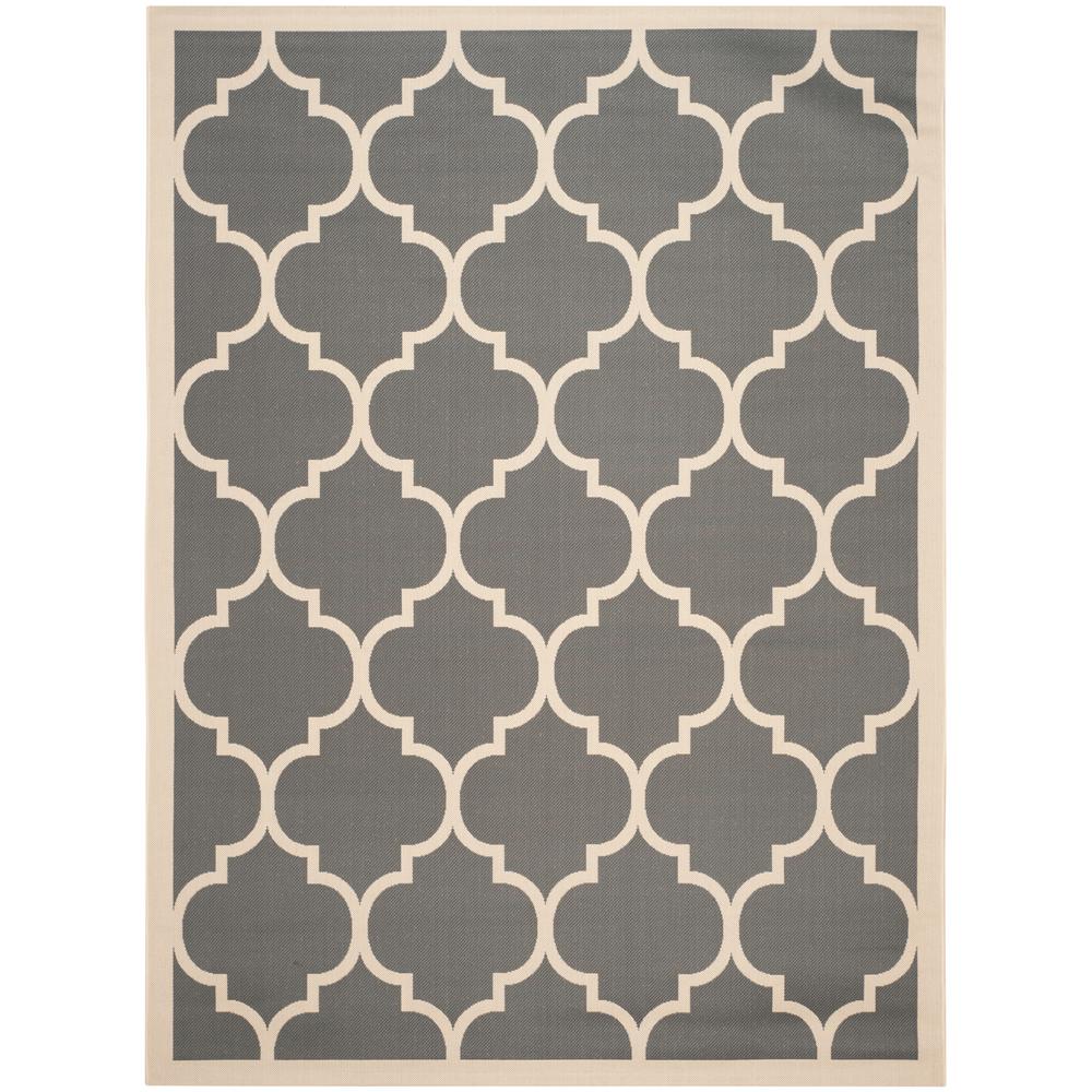 9x12 Outdoor Rug Area Ideas 9 X 12 Water Resistant Outdoor Rugs The Home Depot
