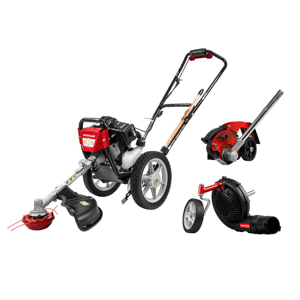 trimmerplus lawn edger attachment