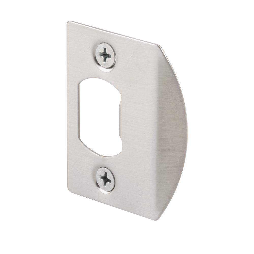 Upc 049793024565 Strike Plates Prime Line Doors